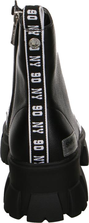 Actual product image Steve Madden Ankle boot (40)