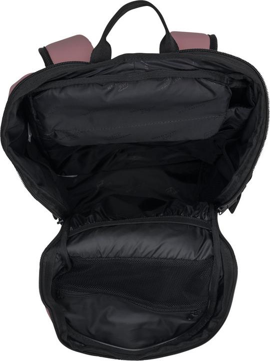 Produktbild Beckmann Rucksack Street Go (26 l)