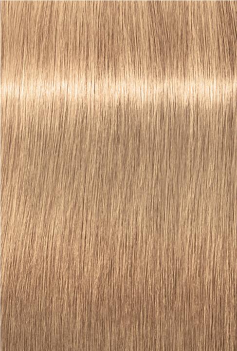 Image du produit Schwarzkopf Professional Igora Royal Highlifts - 10-46 (Blond)