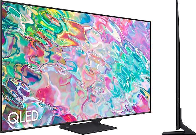 Produktbild Samsung QE65Q70BAT (65", QLED, 4K)