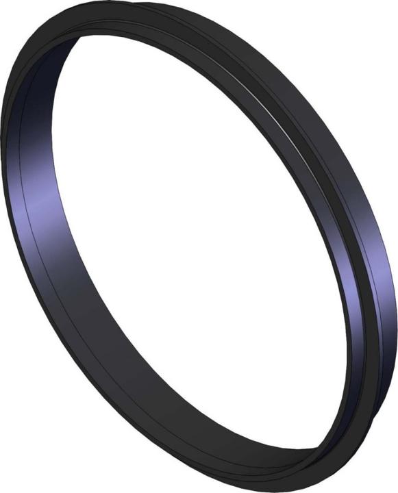 Image du produit Helios Renopipe