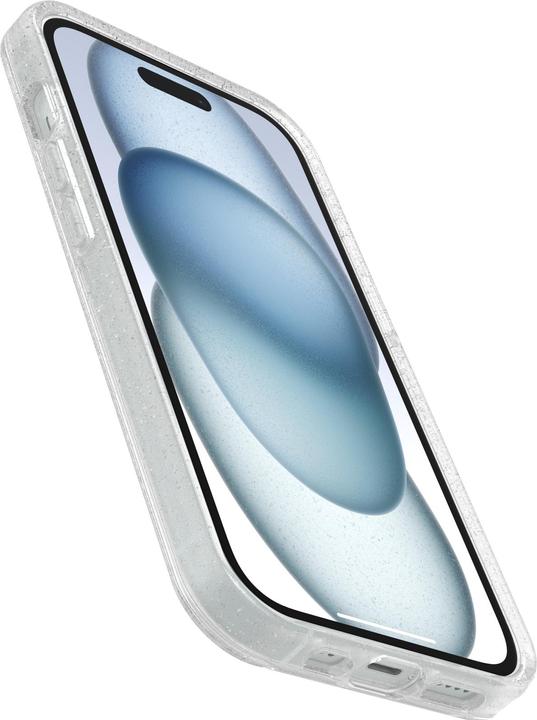 Image du produit OtterBox Symmetry (Apple iPhone 15, Apple iPhone 13, Apple iPhone 14, Apple iPhone 16e)