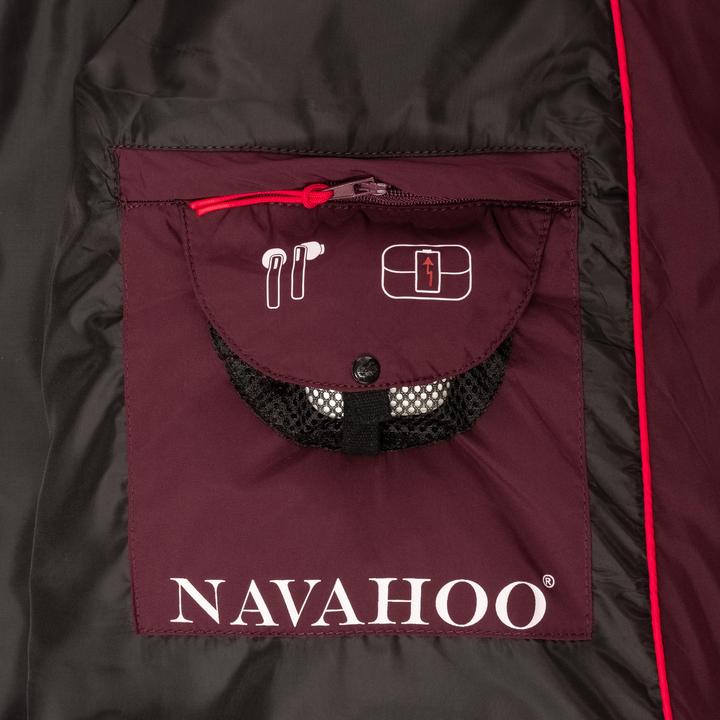 Immagine prodotto Navahoo Isalie (L)
