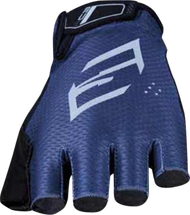 Five RC 3 blau 2XL (XXL)
