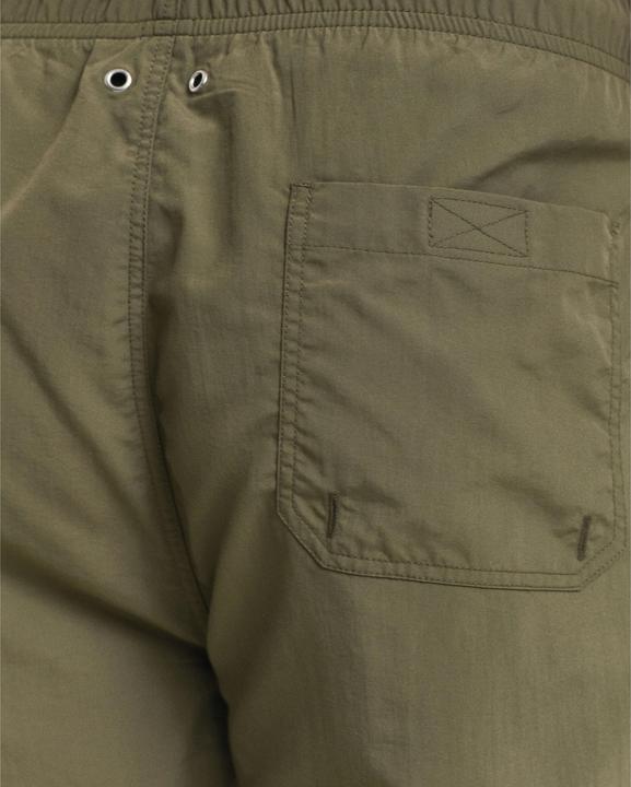Actual product image GANT Swim shorts (L)