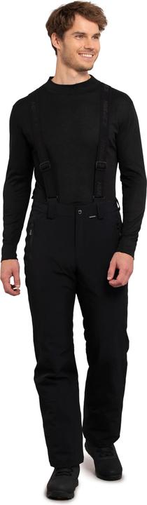 Actual product image Icepeak Freiberg (48)