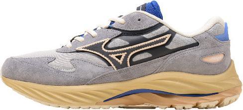 Mizuno Wave Rider ss (42.5)