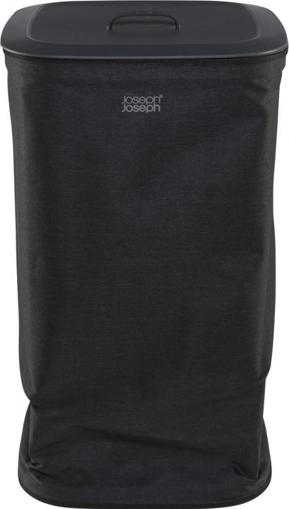Produktbild Joseph Joseph Tota (60 l)