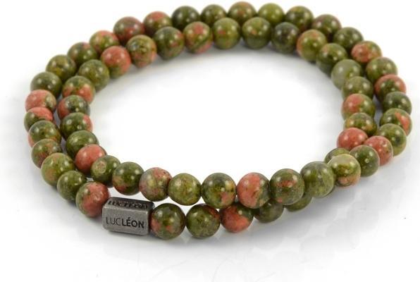 Image du produit Lucleon Druff (42 cm, Pierre)
