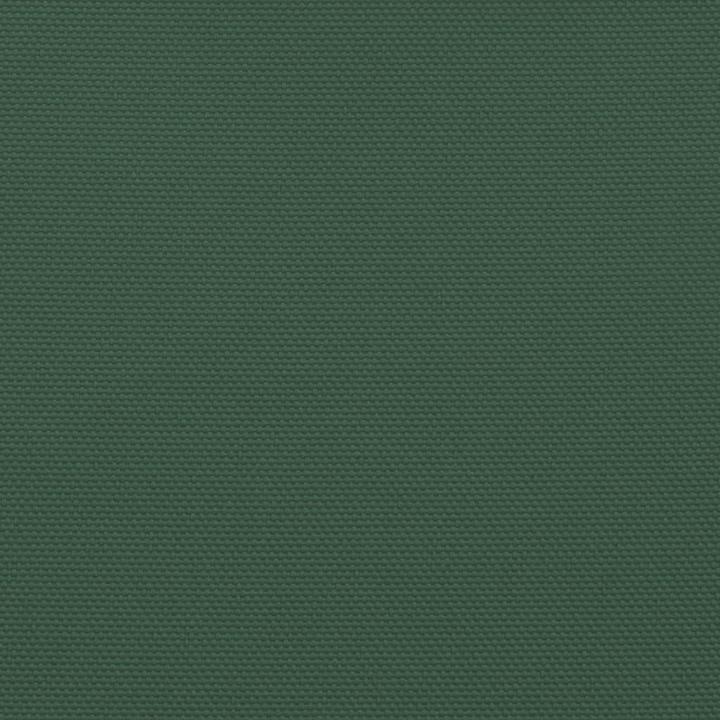Produktbild VidaXL Sonnensegel (300 x 500 cm)