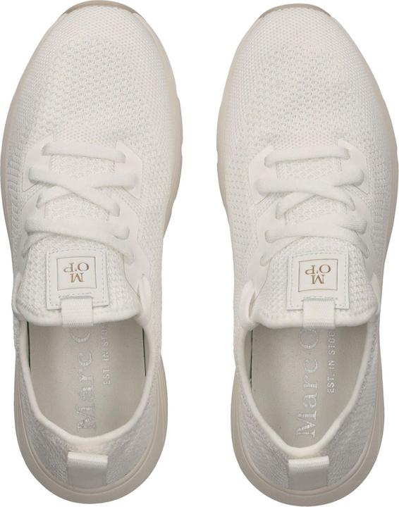 Actual product image Marc O'Polo 50217823502605 (38)