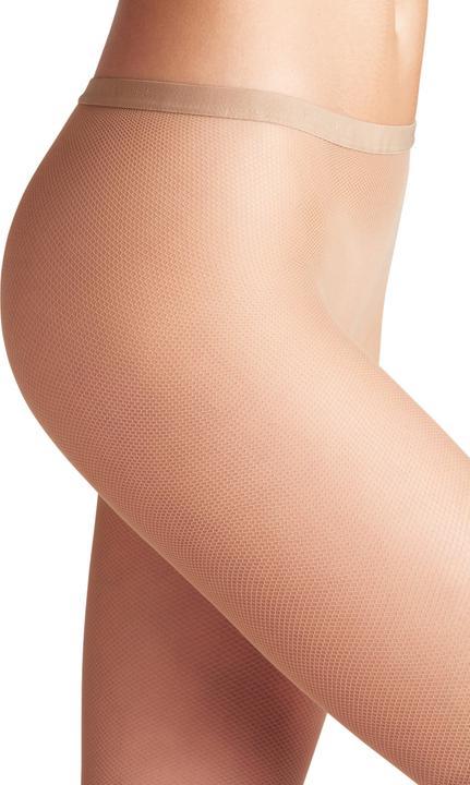 Actual product image Falke Net LE (36 - 38)
