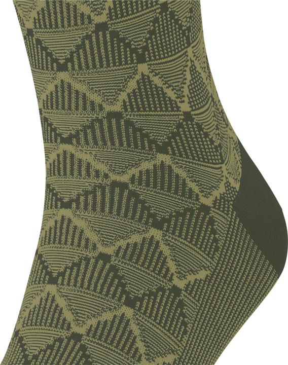 Actual product image Falke Colonial Style SO (39 - 40)