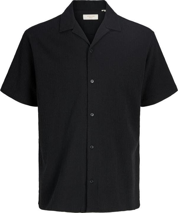 Jack & Jones Jorluke Crinkle (L)