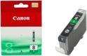 Image du produit Canon Cli-8g (G)
