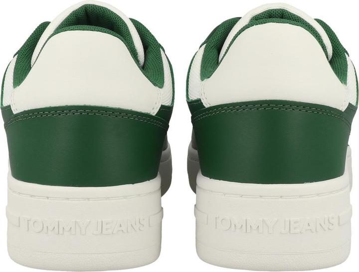 Image du produit Tommy Hilfiger (New) Tjm Retro Basket Ess (41)