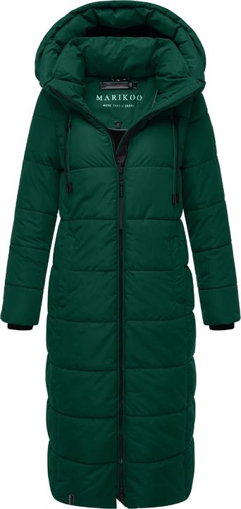 Image du produit Marikoo Nadeshikoo XVI (3XL)