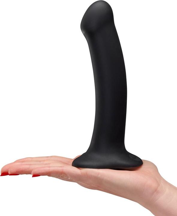 Actual product image Fun Factory Magnum