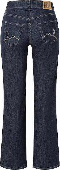 Actual product image MAC Jeans Laura (W34/L30)