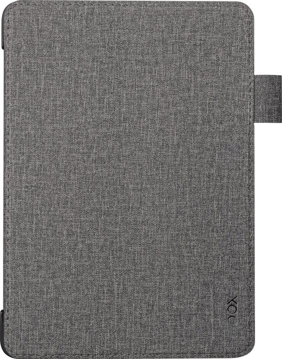 Onyx Housse de protection (Nova 2, Boox Nova Pro)