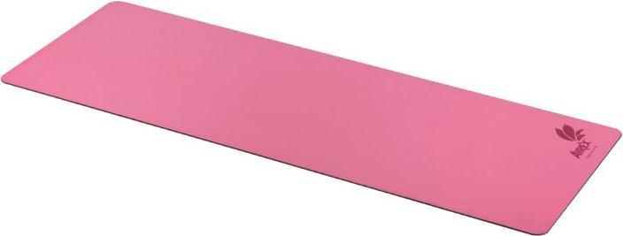 Actual product image Airex Yoga ECO GRIP (4 mm)