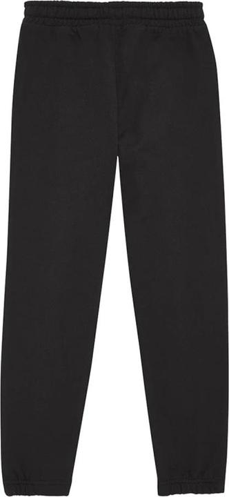 B&C ID.000 Jogginghosen