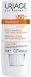 Immagine prodotto Uriage Bariesun (Stick solare, Crema solare viso, SPF 50+, 8 ml, 8 g)
