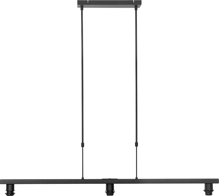 Produktbild Steinhauer Stang (E27)