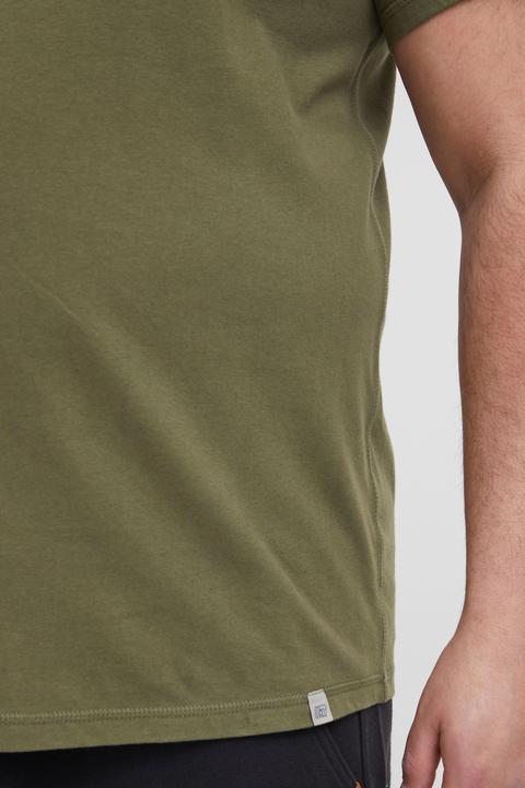 Immagine prodotto Blend BHBenedict BT - 20716313 ME (4XL)