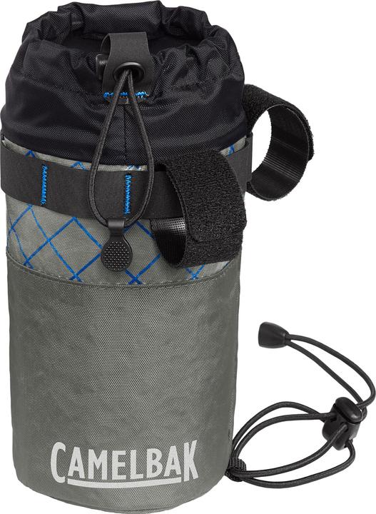Image du produit Camelbak M.U.L.E. stem pack (1 l, Sacoche de guidon)