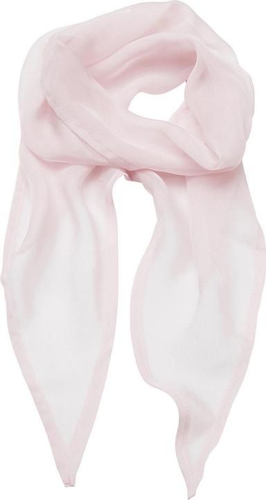 Premier Colours Schal