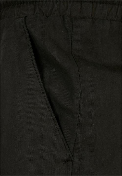 Produktbild Urban Classics Basic Jogg Pants (S)