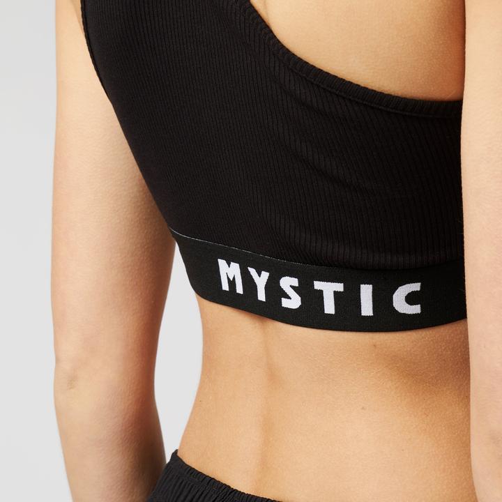 Actual product image Mystic Kim Top (S)