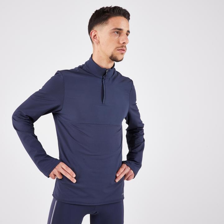 Kiprun WARM 500 (XL)