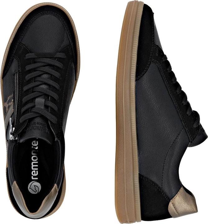 Produktbild Remonte Sneaker (43)