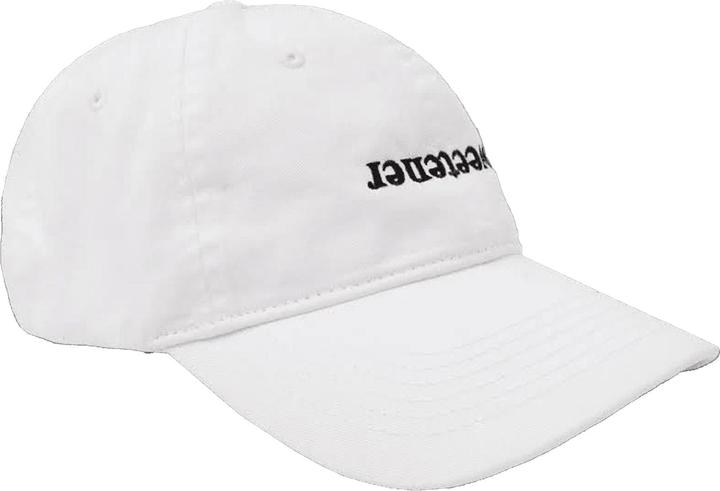 Produktbild Ariana Grande Sweetener 1 BaseballMütze (One Size)