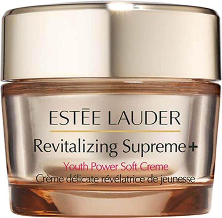 Actual product image Estée Lauder Pure Color (50 ml, 24h cream)