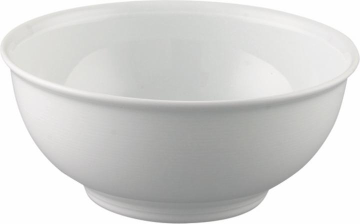 Actual product image Thomas Trend (22 cm, 1.60 l, 1 x)