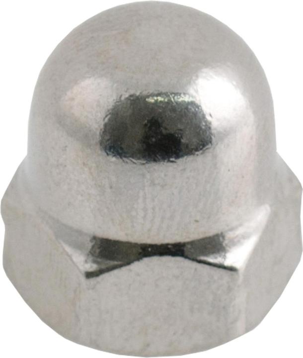 Suki Dado a cappello M6 (M6)