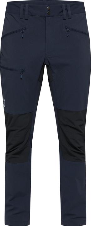 Actual product image Haglöfs Mid Slim (L)