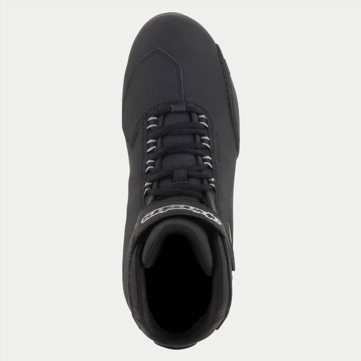 Actual product image Alpinestars Stella Sektor WP (Women, 38)