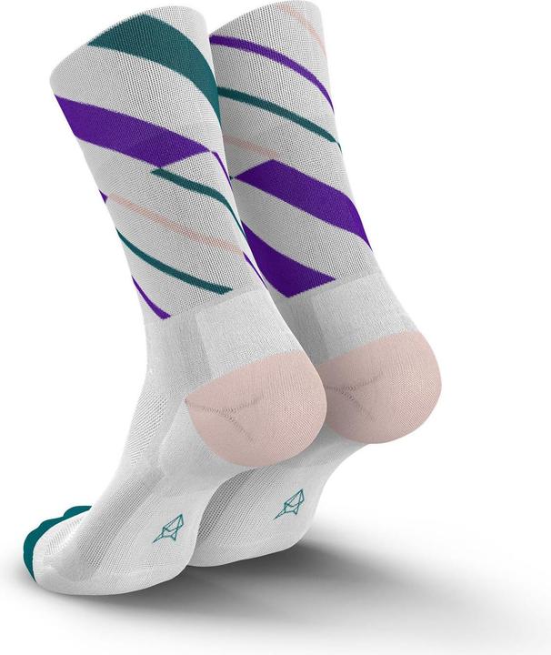 Image du produit Incylence Angles Ultralégers (39 - 42)