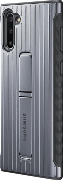 Actual product image Samsung Protective Standing Cover (Samsung Galaxy Note 10)