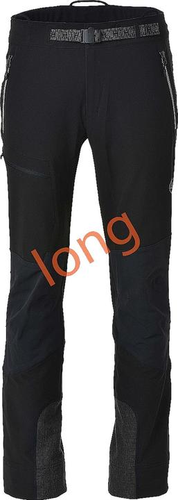 La Sportiva Tödi 3.0 Pant M Long