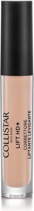 Produktbild Collistar Lifting HD + Concealer No 04 (4)