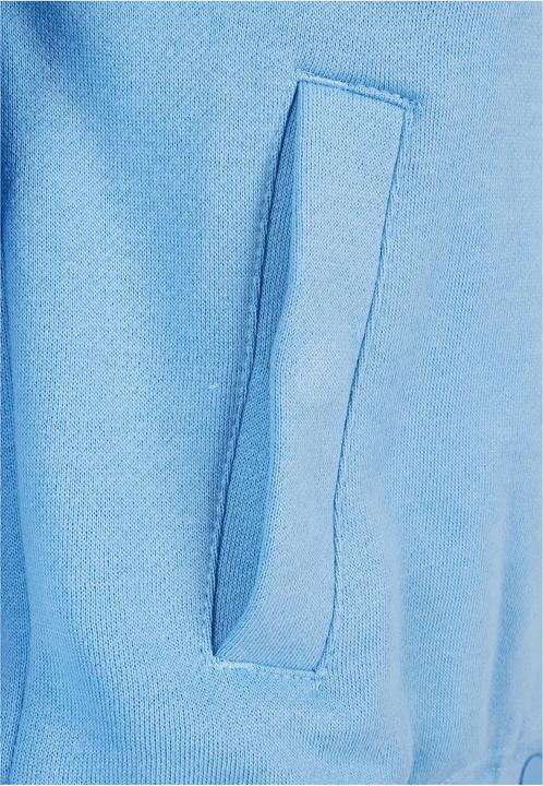 Image du produit Urban Classics Veste de survêtement College Inset pour femmes (M)