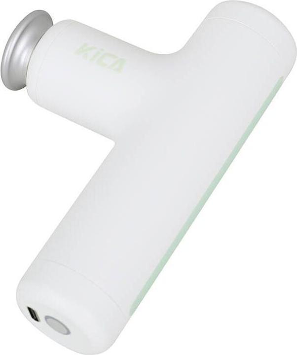 Immagine prodotto FeiYu Tech KiCA Mini C