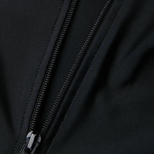Produktbild Speedo Hydrasuit Flex (W30/L34)