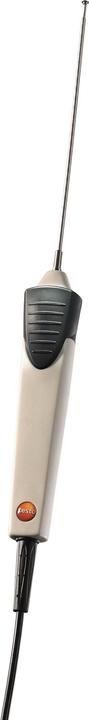 Actual product image Testo Surface probe 0602 1993 -6