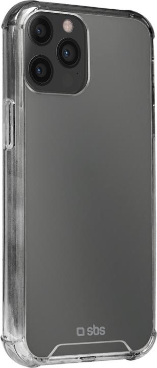 Produktbild SBS Schutzhülle (Apple iPhone 12 Pro Max)